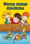 wiersze-mojego-dziecinstwa-1.jpg