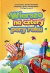 wiersze-na-cztery-pory-roku.jpg