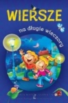 wiersze-na-dlugie-wieczory.jpg