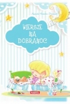 wiersze-na-dobranoc.jpg