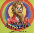 wiersze-pana-kleksa.jpg