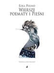 wiersze-poematy-i-piesni.jpg