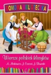 wiersze-polskich-klasykow-wilga.jpg