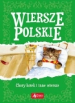 wiersze-polskie.jpg