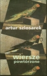 wiersze-powtorzone.jpg
