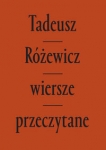 wiersze-przeczytane-1.jpg