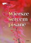 wiersze-sercem-pisane-2.jpg