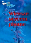 wiersze-sercem-pisane-br-astrum-9788372776563.jpg