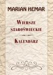 wiersze-staroswieckie-kalendarz.jpg