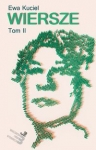 wiersze-tom-2.jpg