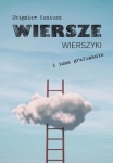 wiersze-wierszyki-i-inna-grafomania.jpg