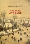 wiersze-wybrane-16.jpg