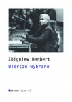 wiersze-wybrane-cd-5.jpg