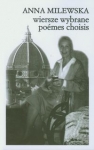 wiersze-wybrane-poemes-choisis.jpg