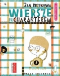 wiersze-z-charakterem.jpg