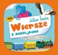 wiersze-z-naklejkami-2-1.jpg