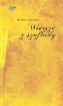 wiersze-z-szuflady-2-1.jpg
