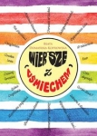 wiersze-z-usmiechem.jpg