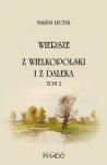 wiersze-z-wielkopolski-i-z-daleka-tom-2.jpg