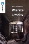 wiersze-z-wojny.jpg