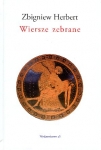 wiersze-zebrane-herbert-op.jpg