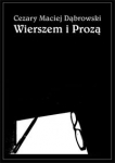 wierszem-i-proza.jpg