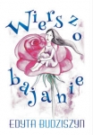wierszobajanie.jpg