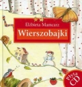 wierszobajki.jpg