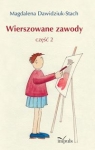 wierszowane-zawody-1.jpg