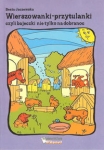 wierszowanki-przytulanki-czyli-bajeczki-nie-tylko-na-dobranoc.jpg