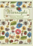 wierszyki-1.jpg