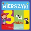 wierszyki-3-latka-2.jpg