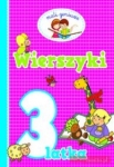 wierszyki-3-latka-mali-geniusze.jpg
