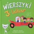 wierszyki-3-latkow.jpg