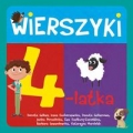 wierszyki-4-latka-1.jpg