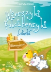 wierszyki-babci-henryki.jpg