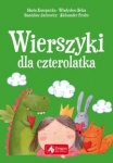 wierszyki-dla-czterolatka-1.jpg