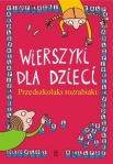 wierszyki-dla-dzieci.jpg