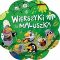 wierszyki-dla-maluszka.jpg
