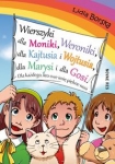 wierszyki-dla-moniki-weroniki-dla-kajtusia-i-wojtusia-dla-marysi-i-dla-gosi-dla-kazdego-kto-swe.jpg