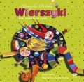 wierszyki-dla-najmlodszych.jpg