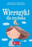 wierszyki-dla-trzylatka-1.jpg