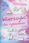 wierszyki-do-rysowania.jpg