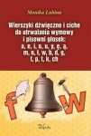 wierszyki-dzwieczne-i-ciche.jpg