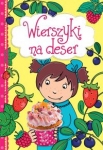 wierszyki-na-deser.jpg