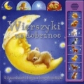 wierszyki-na-dobranoc.jpg