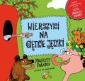 wierszyki-na-gietkie-jezyki-ksiazka-z-audiobookiem-gratis.jpg