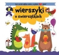 wierszyki-o-zwierzatkach-1.jpg