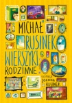 wierszyki-rodzinne-1.jpg