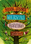 wierszyki-rodzinne.jpg